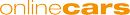 Logo Onlinecars Vertriebs GmbH